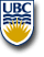 UBC.ca Homepage